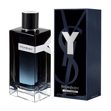 ysl rdp|ysl perfume for men.